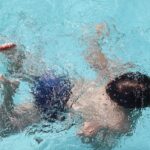swimming pool accident lawyer